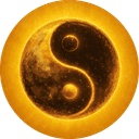 Phong Thủy Gia Phúc